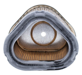 Kohler CV11 11-16HP air filter 8R09-05