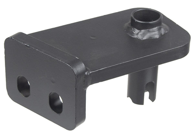 Cedrus diesel transporter brake CEDTR800GH-L LEFT 790111