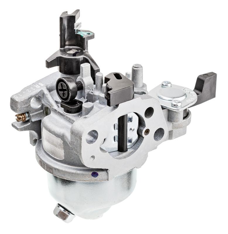 Gaźnik Honda GX120 8R32-10 zdjęcie 2
