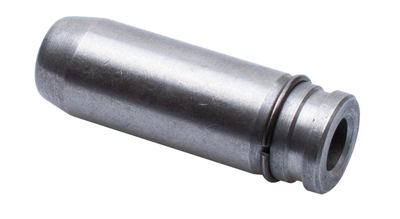 Prowadnica zaworu wydechowego Honda GX620 GX670 AT417-HD620-00
