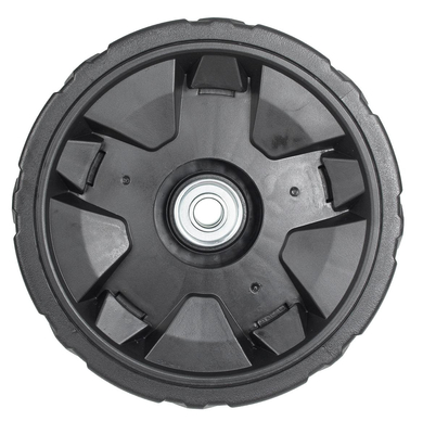 Cedrus lawn mower 7" wheel CEDKS42 485006