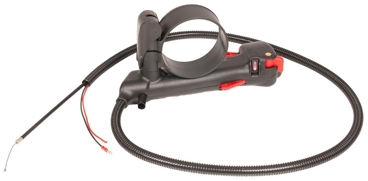 Uchwyt sterujący Cifarelli M1200 kpl. 0G31602