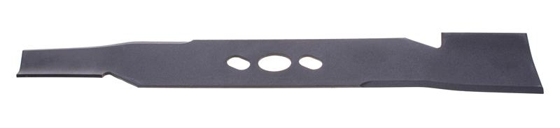 Nóż kosiarki Nac LS42 LP42 39.8cm zbierający 418-137