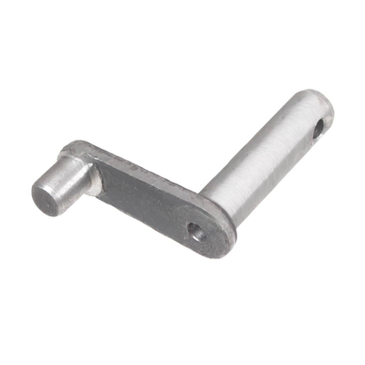 Cedrus soil planter GLX540 selector shaft 2101700007-0001