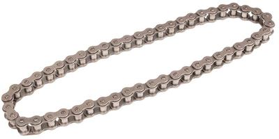 Cedrus excavator chain drive chain CEDKP01 500111