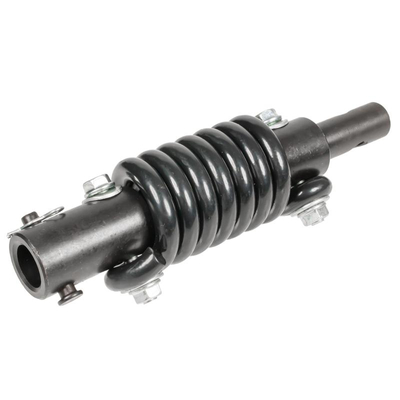 Cedrus auger shock absorber CEDSW03 600156
