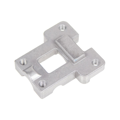 Cedrus lower shaft housing sabre saw RSLi 580546