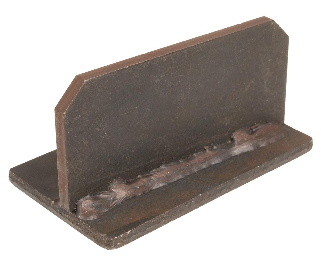 Ogranicznik ostrza łańcucha Cedrus CEDKP01 500405 - widok 2