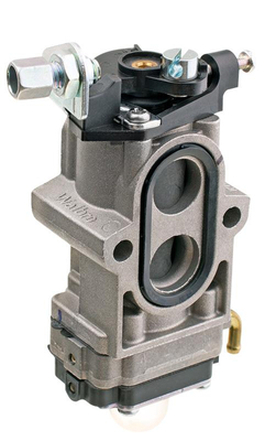 Gaźnik Komatsu Zenoah EBZ8000/dmuchawy/ WYA-44