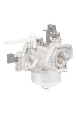 Gaźnik Loncin LC80NB20-6.1Q G300FA CZĘŚĆ ORYGINALNA