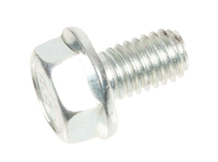 Cedrus scarifier screw CEDWR02R 380140037-0003