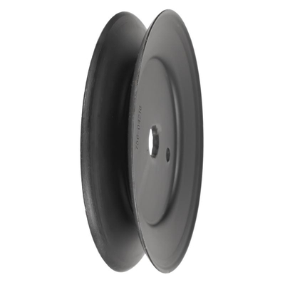 Řemenice MTD RO11711