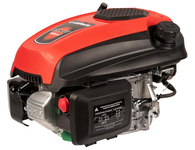 Motor Cedrus Y145V pro sekačku CEDKS42 485089