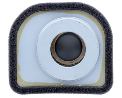 Kawasaki 5.5 HP FA210 air filter 8R02-11