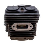 Cylinder Stihl TS410 TS420 /50mm/ kpl. QGTS41050