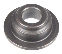 Pružinové sedlo elektrocentrály Cedrus Diesel CEDDG7E-3F 700226