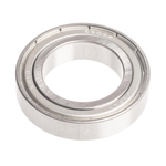 6905 ZZ KOYO 6905 ZZ KOYO bearing