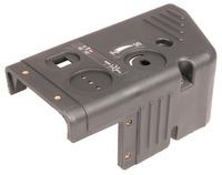 Loncin skříň sání vzduchu cpl. LC185FDS ORIGINÁLNÍ DÍL 180020483-0001