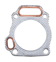 Honda GX340 head gasket 8R36-20