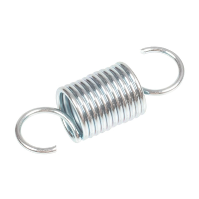 Kawasaki TM3210 spring 68013-324