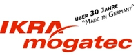 IKRA IECH 1000 řetězová pila řetězový řezák křovinořez elektrický plotostřih na teleskopickém nakladači 2v1 1000W PREMIUM OB-IKRIECH1000 EWIMAX - OFICIÁLNÍ DISTRIBUTOR - AUTORIZOVANÝ PRODEJCE IKRA