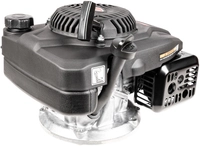 LONCIN V200-B MOTOR PRO PETROLOVÉ SEKAČKY 6,5 HP 196 cm3 VERTIKÁLNÍ VENTILOVÁ HŘÍDEL 22,2x62mm MOTOR HONDA , VANGUARD , B&S , BRIGGS & STRATTON, KOHLER, KAWASAKI