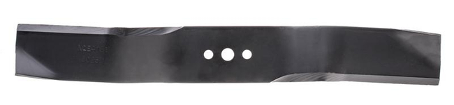 Nóż kosiarki Husqvarna 45.4cm mulczujący RO50287