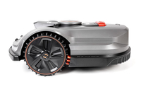 Kosiarka automatyczna Sunseeker Elite X7 GEN 2 PLUS RTK X7 GEN 2 PLUS