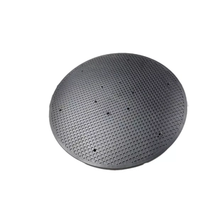 Plastový disk