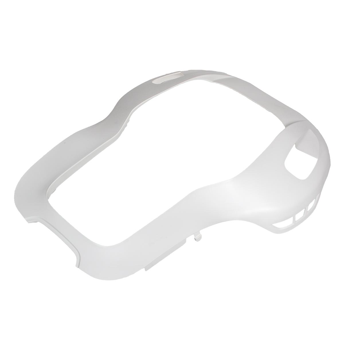 Element obudowy Cedrus C-MOW seria L 80302257-01 widok 1