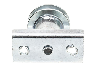 Cedrus lawn mower adapter CEDKS53H CEDKS48-H, CEDKS56S-H 480134