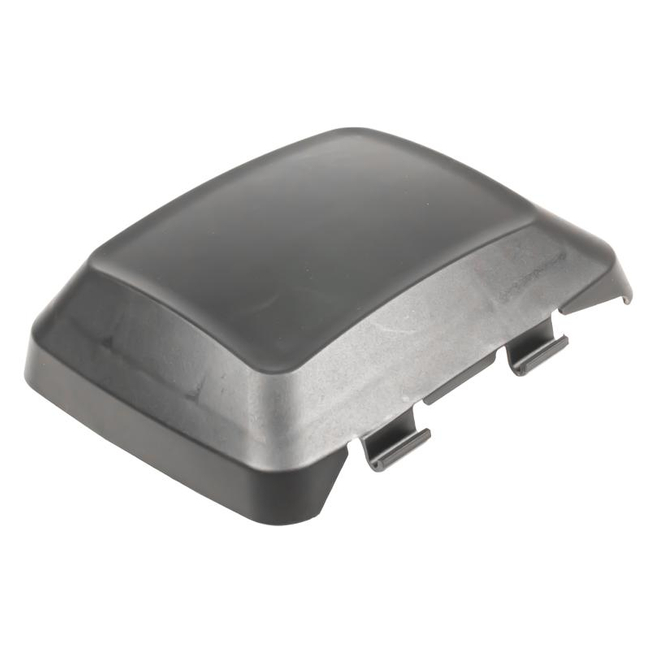 Pokrywa filtra powietrza Cedrus silnik Y145V 482041