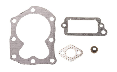 B&S valve adjustment gasket set Series 400 500 Classic Sprint Quattro Q45 PART ORIGINAL 498526