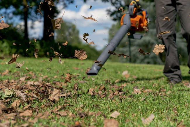 OLEO MAC BV 250 PETROL HOOVER GARDEN LEAF BLOWER PREMIUM CLASS 56609001E5 EWIMAX-OFICIÁLNÍ DISTRIBUTOR - AUTORIZOVANÝ PRODEJCE OLEO-MAC