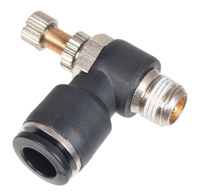 Nozzle Cedrus petrol cutter CEDPC400-94 720332