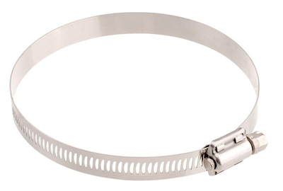 Svorka dmychadla CEDRUS CEDDM05PRO 370375