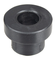 Tuleja rozsiewacza SP31516 SP31516-7