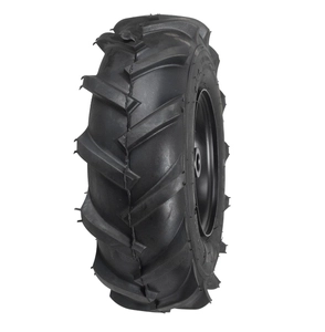 Kolo s pneumatikou levé CEDRUS kultivátor GL03 kpl 13x5.00-6 130795