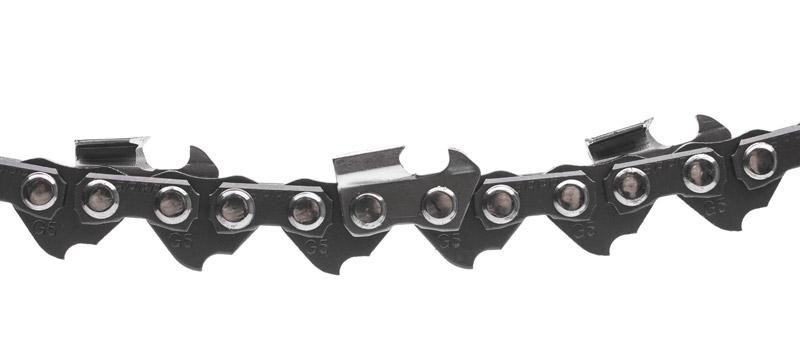 Łańcuch tnący .325 1.5 kanciak 25 stóp SG5C-25R
