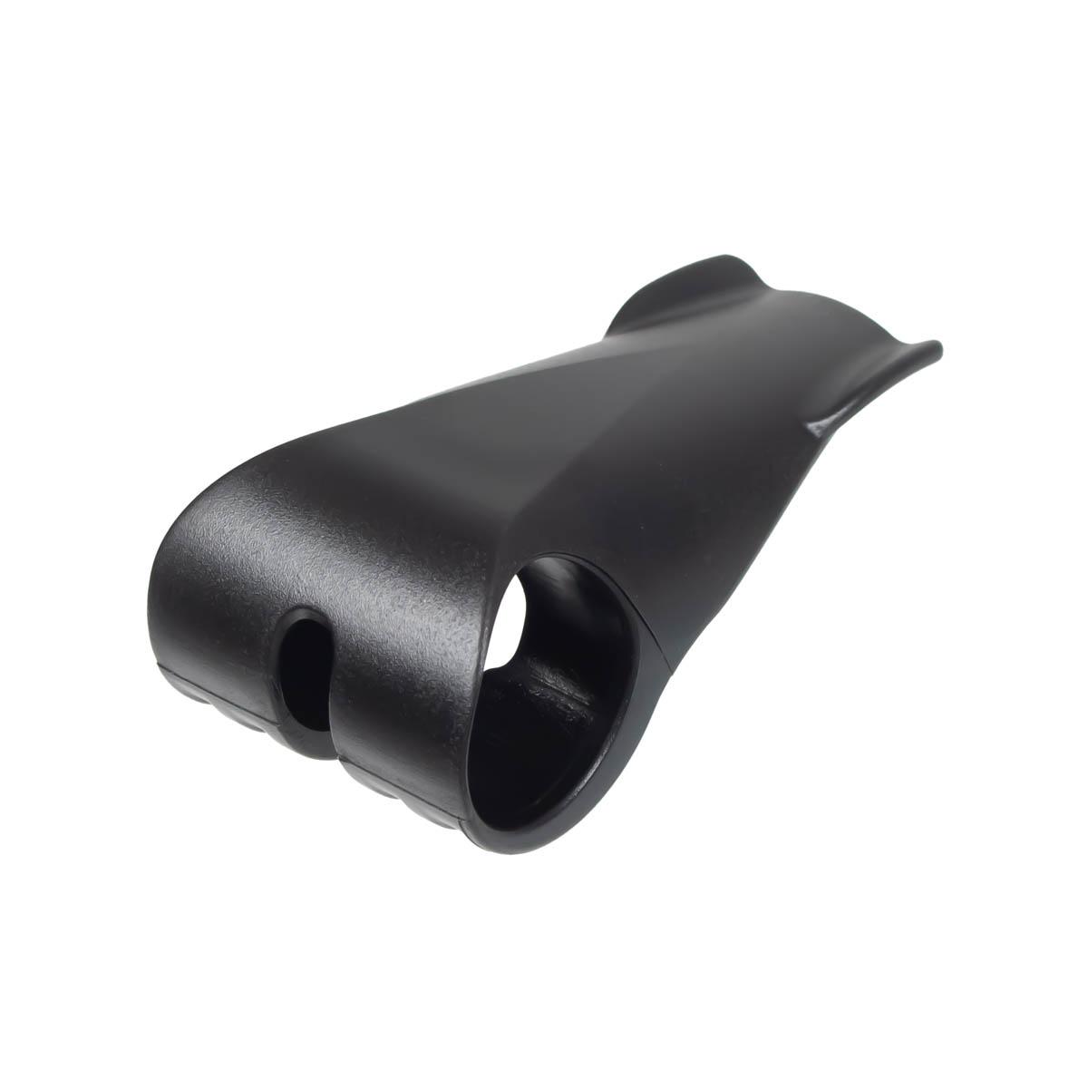 Blokada mocowania uchwytu Cifarelli M1200 3402700 widok z boku