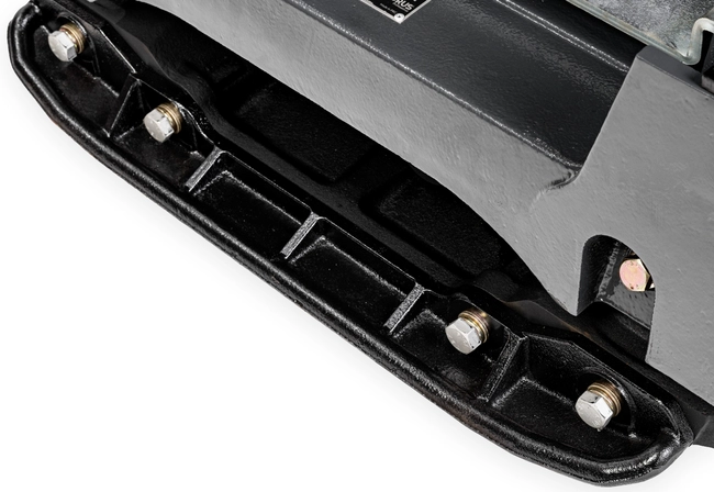 CEDRUS ZG440HRE-PRO SPRINIONAL GRADES COMPACTOR 455kg REWERS HYDRO DOUBLE REVERSE FORWARD/REAR TANGLER HONDA GX390 VIBRAČNÍ PLOCHA + DOPLŇKY CEDRUS PROFESSIONAL CEDZG440HRE-PRO - OFICIÁLNÍ DISTRIBUTOR - AUTORIZOVANÝ PRODEJCE