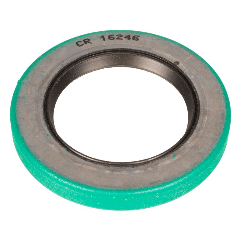 Uszczelniacz CR 16246 SKF CR 16246