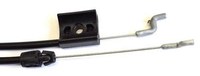 Honda GV 100 brake cable 8R100-10