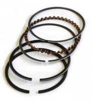 Honda GX35NT piston rings kpl. 13010-ZM5-000