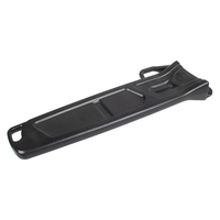 Guide guard Cedrus cordless saw CEDCHS350-B4 060601