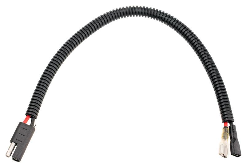 Wiązka przewodów CEDRUS zamiatarka ZM05 480582