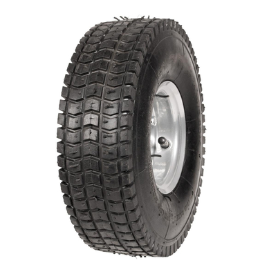 Cedrus CEDRB02 500055 shredder wheel