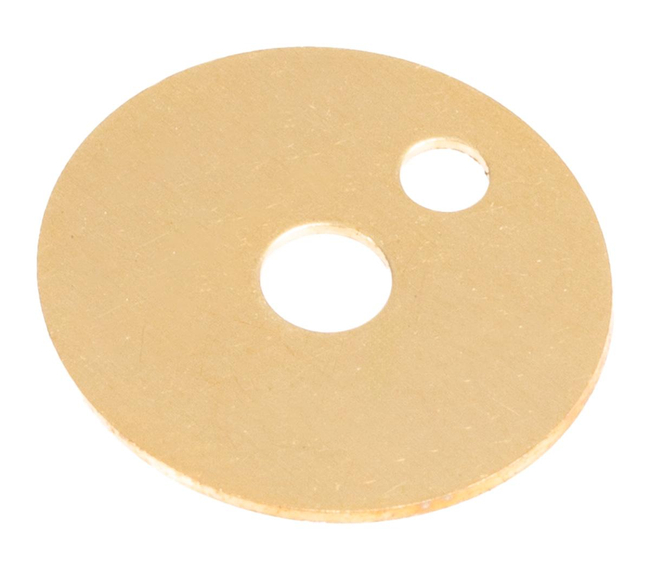 Carburetor gas axle throttle C1Q-EL23A 0014004