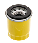 Olejový filtr B&S Intek RO15765