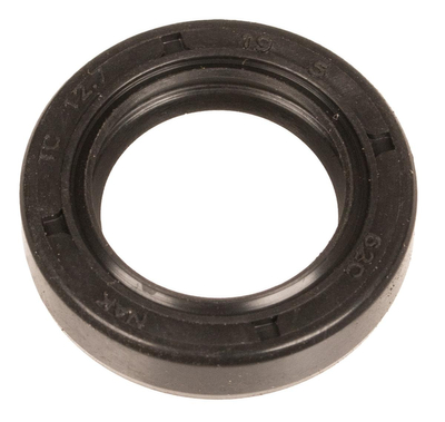 Sealer Weibang lawn mower WBLT567SLC ORIGINAL PART HQ10110011